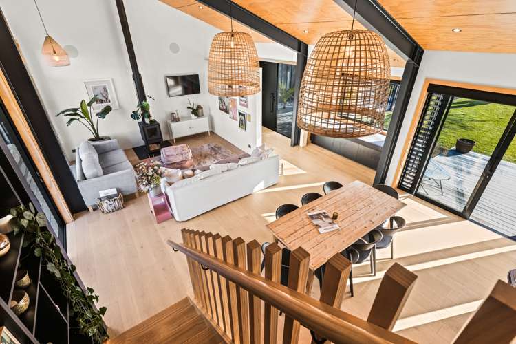 80 Point Wells Road Point Wells_20