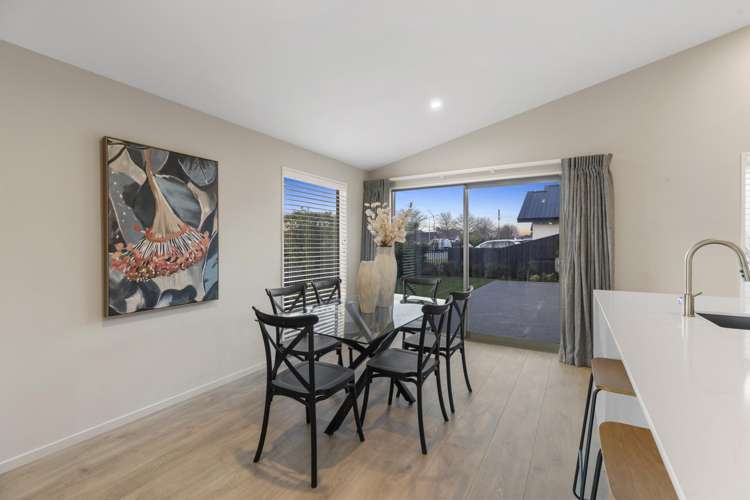 1 Blue Jacket Drive Halswell_7