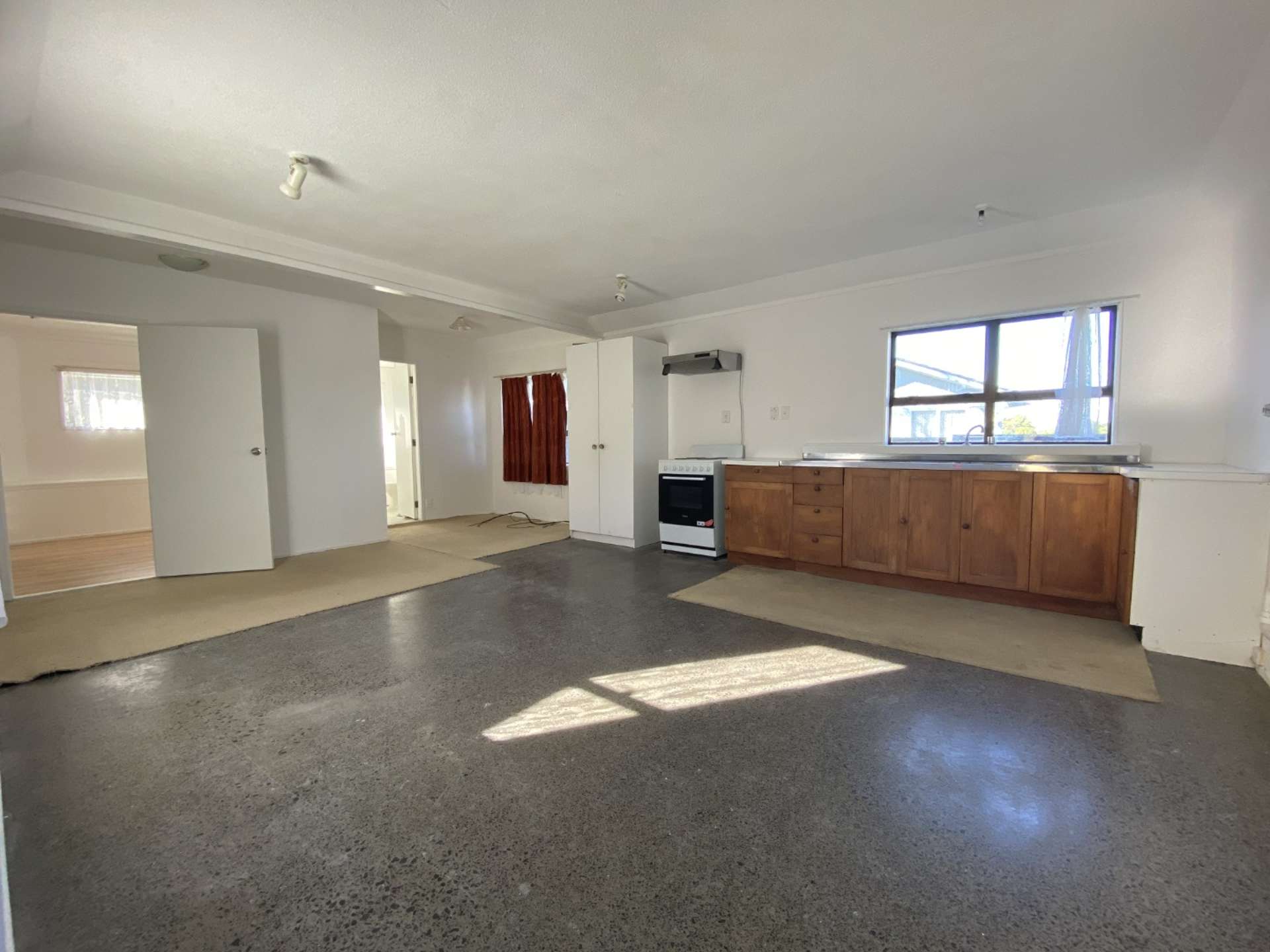 69B Redoubt Road 10685 Manukau City Houses for Rent One Roof