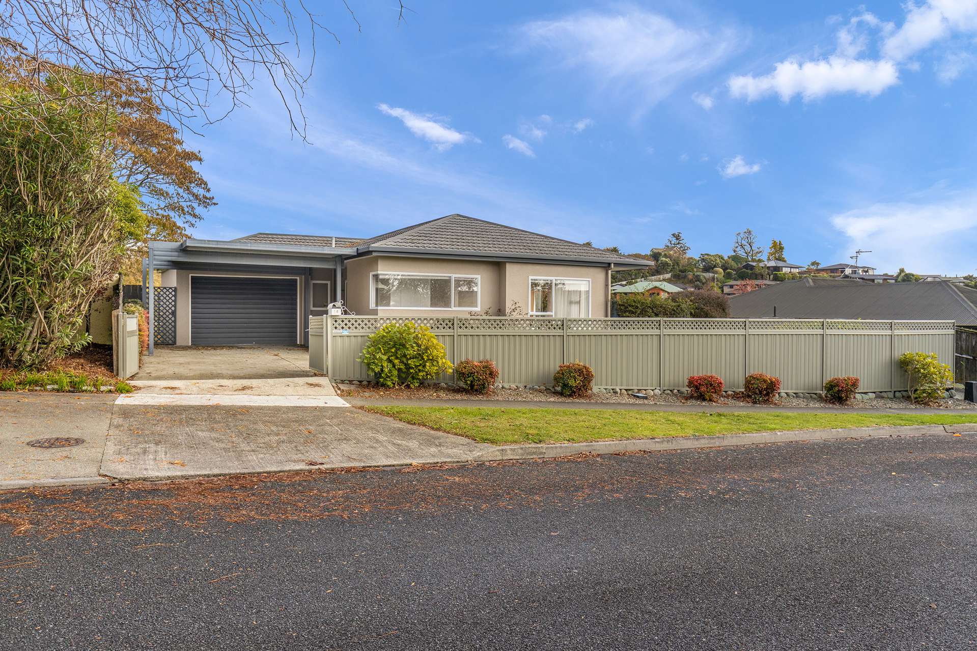 14 Rochfort Drive Richmond_0