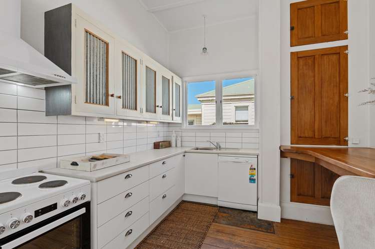 28 Cameron Street Methven_8