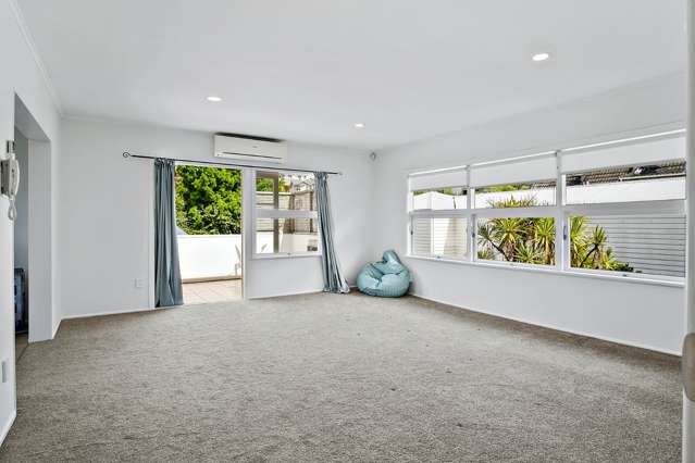 1/17 Ascot Avenue Remuera_4