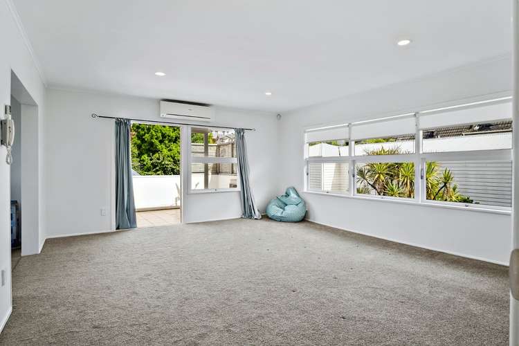 1/17 Ascot Avenue Remuera_4