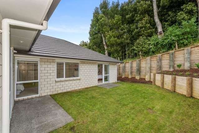 11 Teaview Court 2612_2