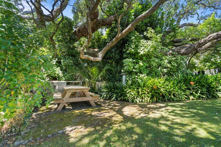 868 Cove Road, Waipu Cove_26