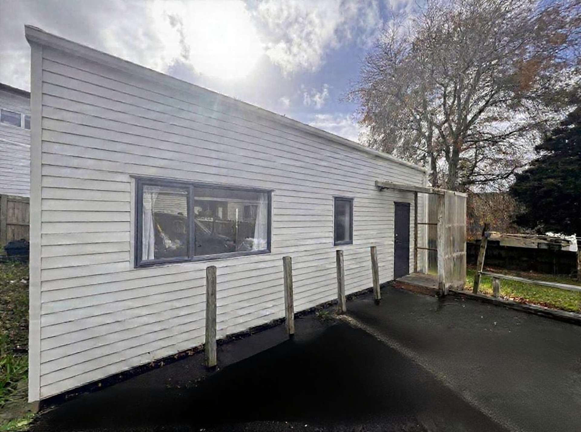 127A Lancaster Road Beach Haven_0