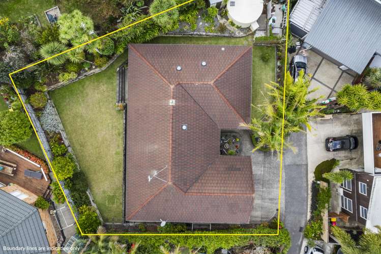 8 Blakewell Place Beachlands_17