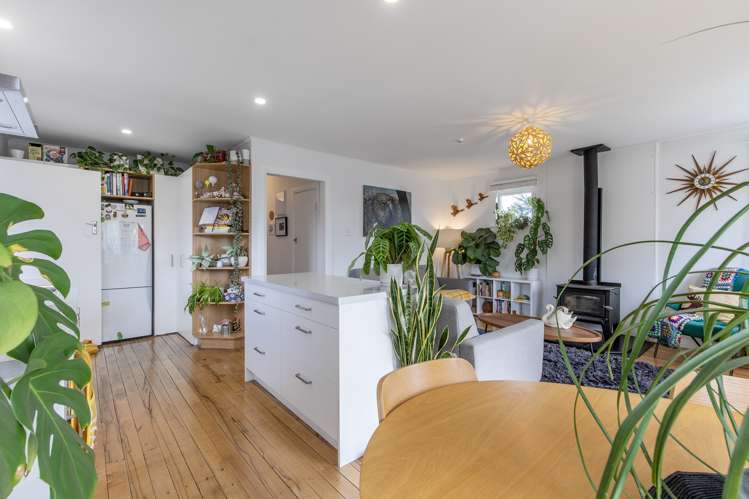 51 Bibby Street Waipawa_6