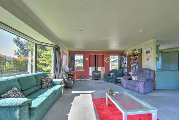 27 York Road Riversdale_2