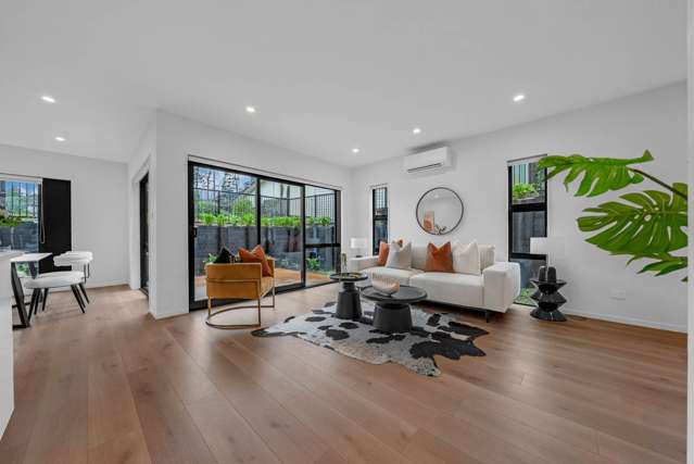 9D Janome Place Bucklands Beach_1