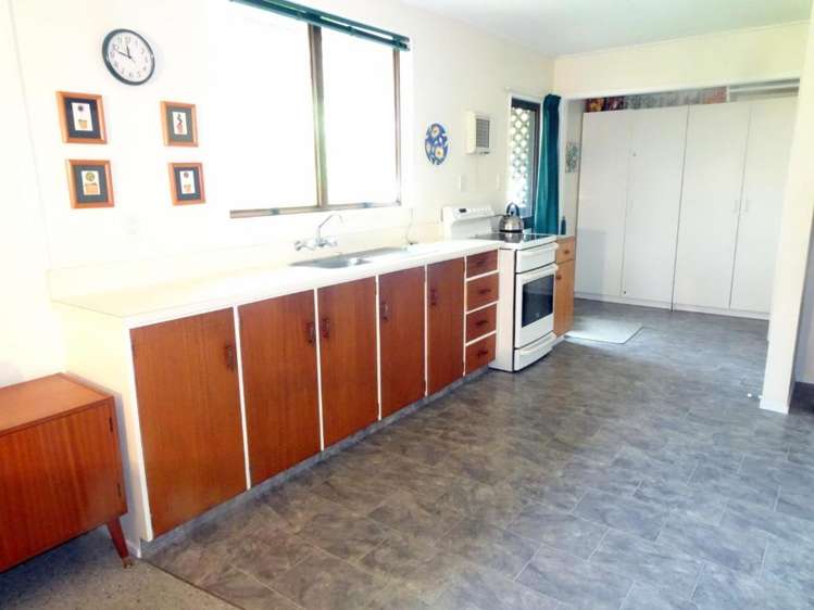 104 Taupahi Road 11211_3