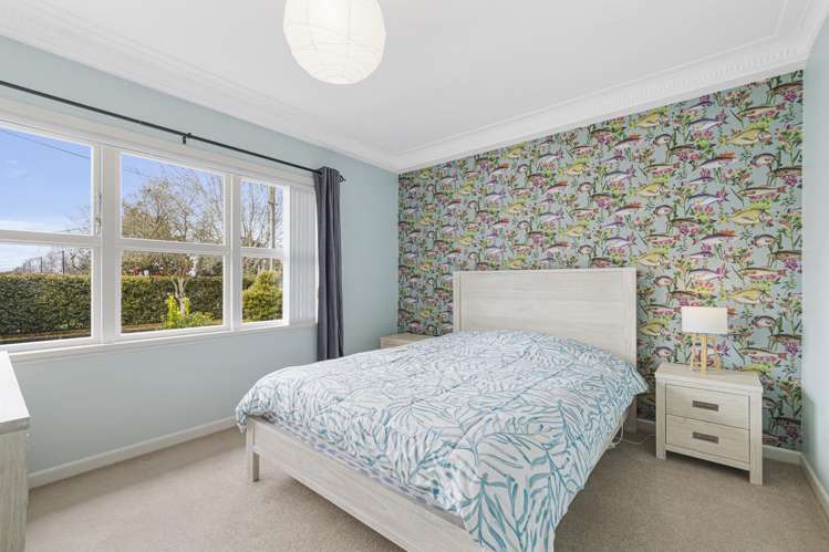 10 Rata Street Matamata_11