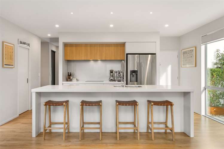 93 Dover Street Saint Albans_3