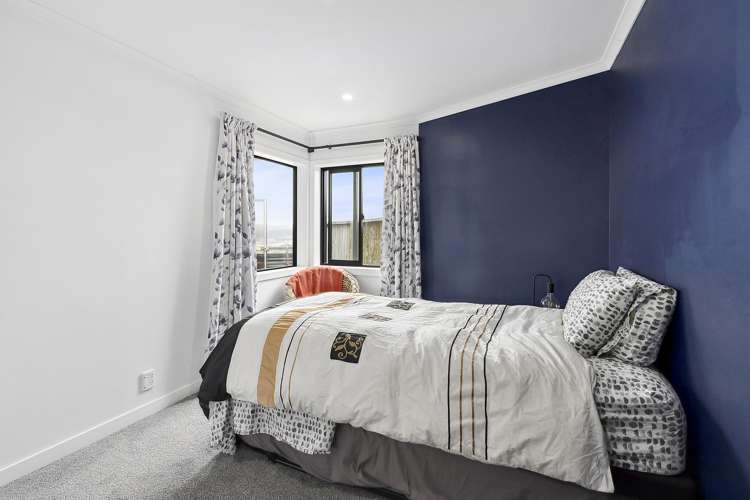 83 Tannadyce Street Strathmore Park_24