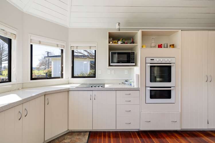 51 Taylor Street Cambridge_9