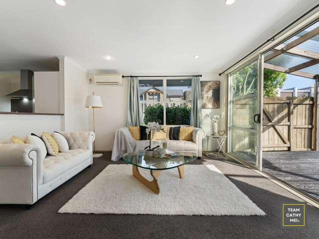 29 Figaro Crescent Takanini_4