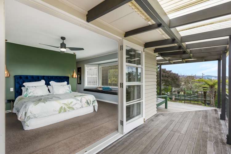 6 Helga Crescent Te Atatu Peninsula_16