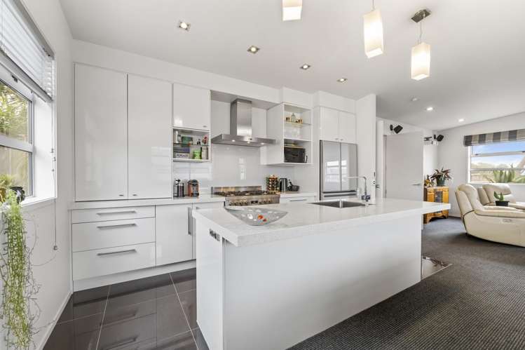 9b Chilman Street Strandon_11