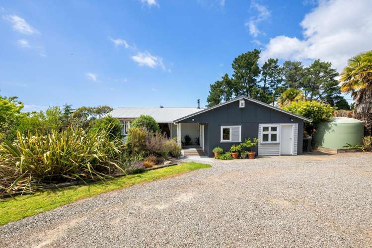 970 Redwood Pass Road Redwood Pass_27