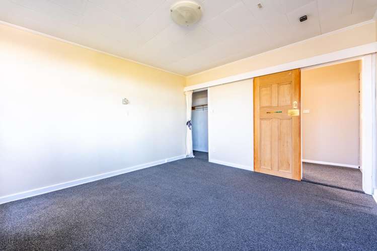 16 Marchwiel Street Marchwiel_16