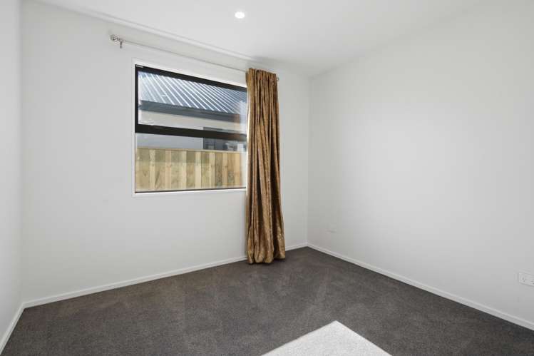 91 Ed Hillary Drive Rolleston_14