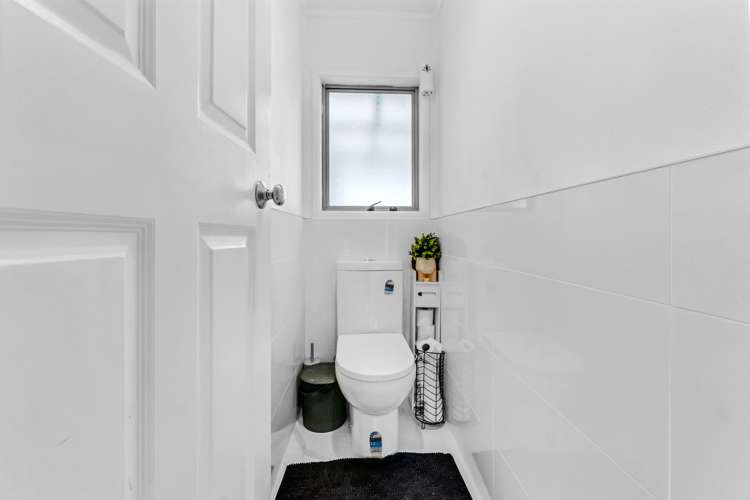 47A Tawa Crescent Manurewa_14