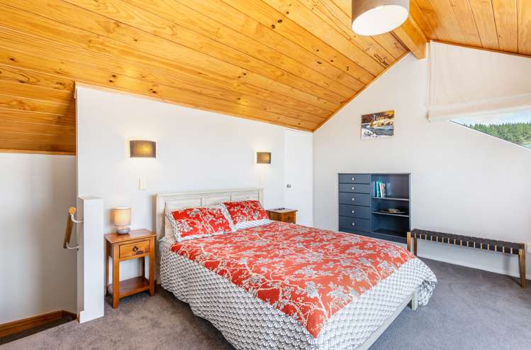 50 Kahotea Drive Motuoapa_8