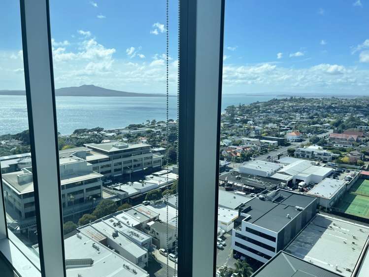 1703/3 Northcroft Street Takapuna_2