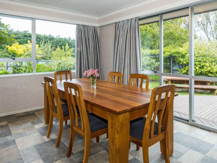 229 Rakaia Barrhill Methven Road Rakaia_20