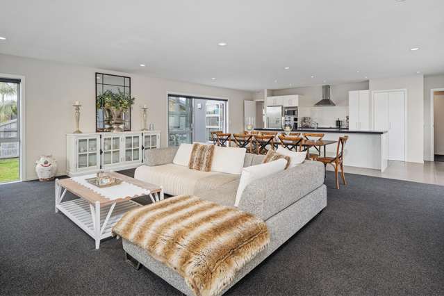 86 Kupe Drive Whitianga_4