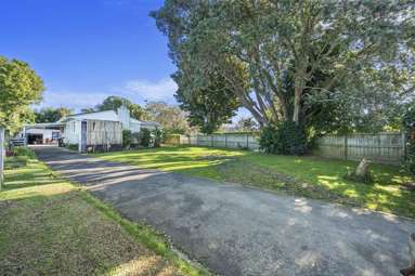1179 East Coast Road_1