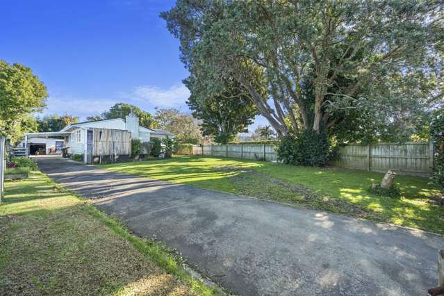1179 East Coast Road Whakatiwai_2