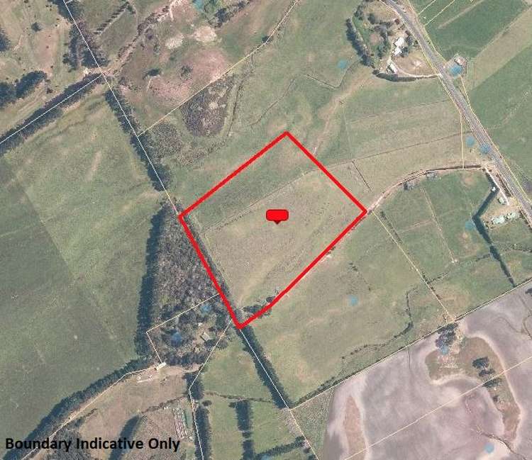 75 Houhora Greens Way Houhora_13