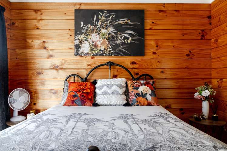 140 Marsden Road Greymouth_10