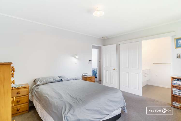 2/26 Clark Road Pahurehure_5