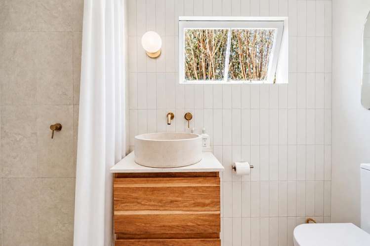 245A Carrington Street Vogeltown_28