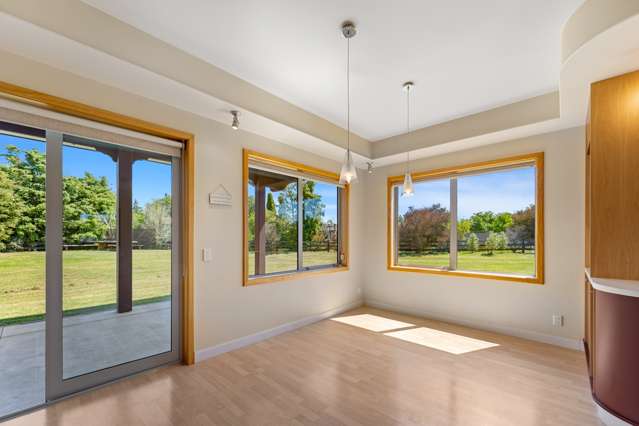 136 Aranui Road Mapua_3