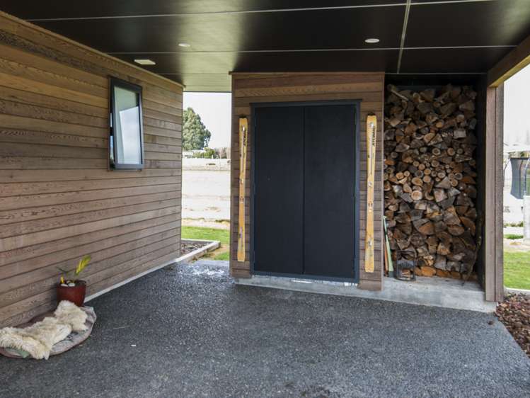 52a Ruapehu Road Ohakune_23