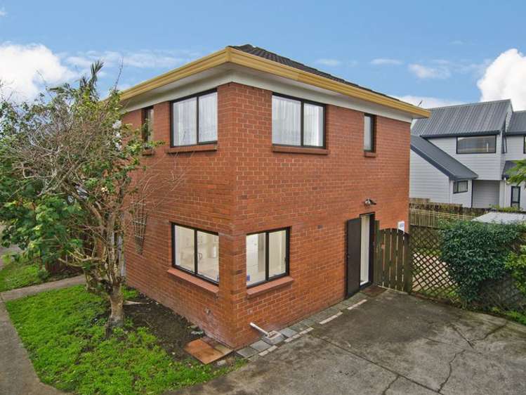 2/100 Marua Road Ellerslie_0