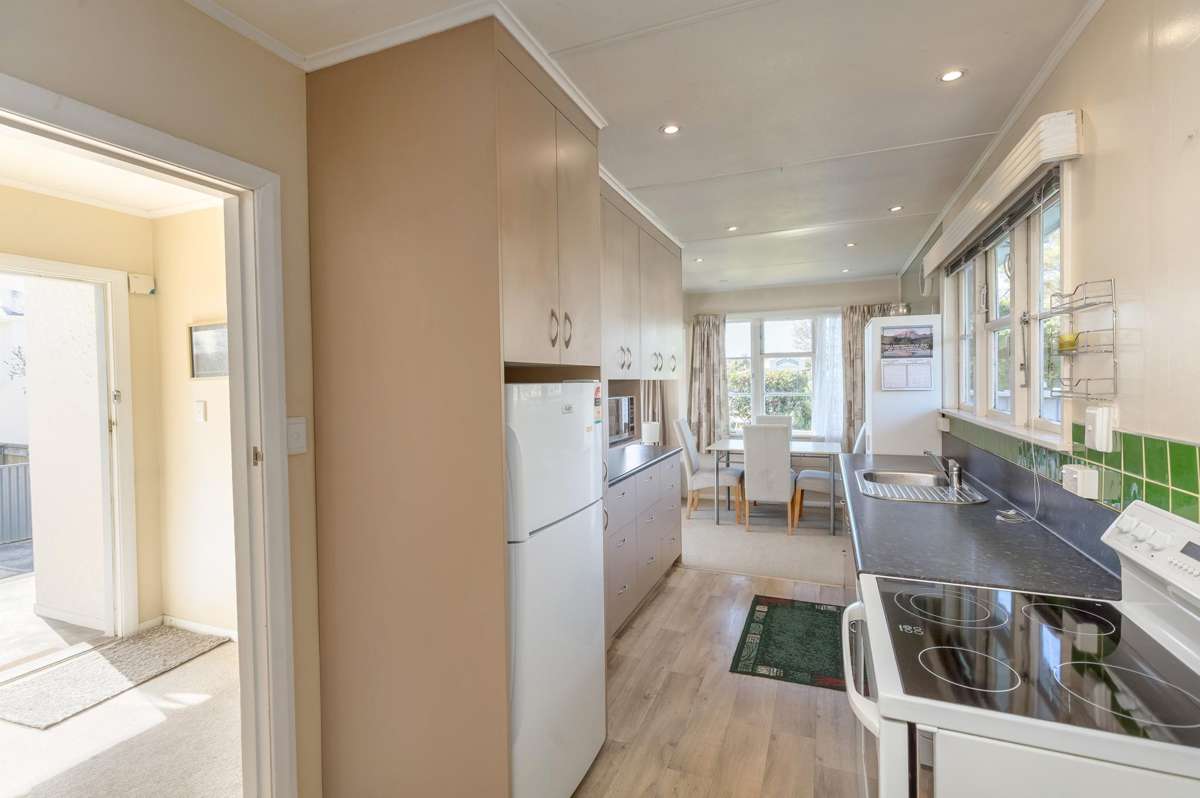 20 Johnstone Street_1