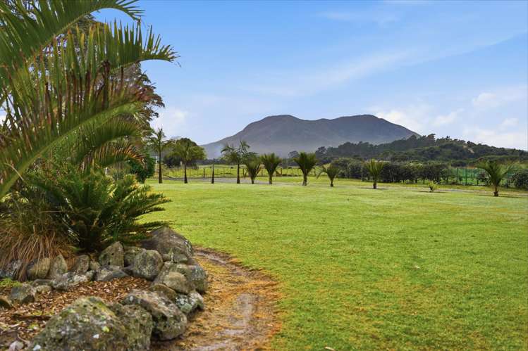 86 Houhora Heads Road Pukenui_15