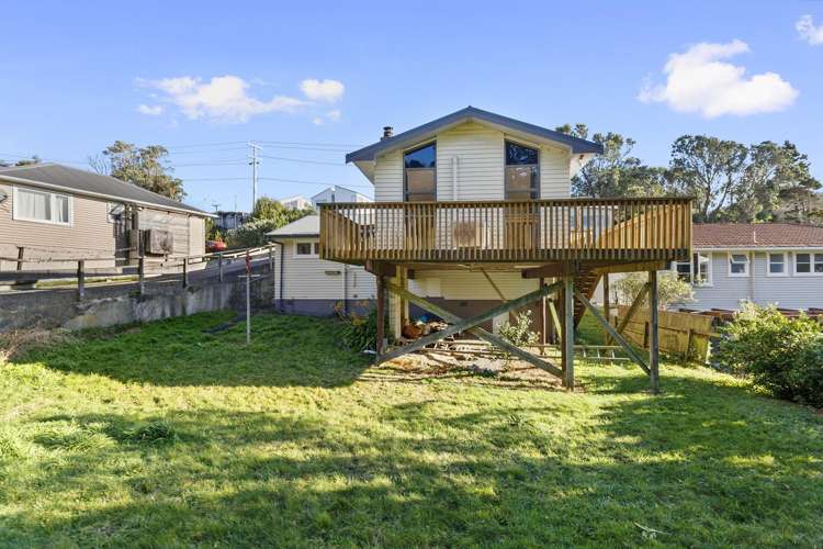 41 Lyndfield Lane 1316_15