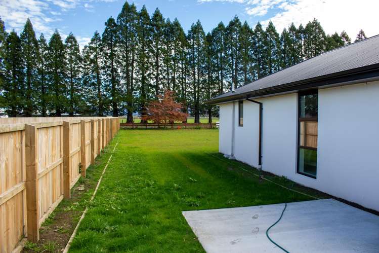 46 Memorial Crescent Methven_23