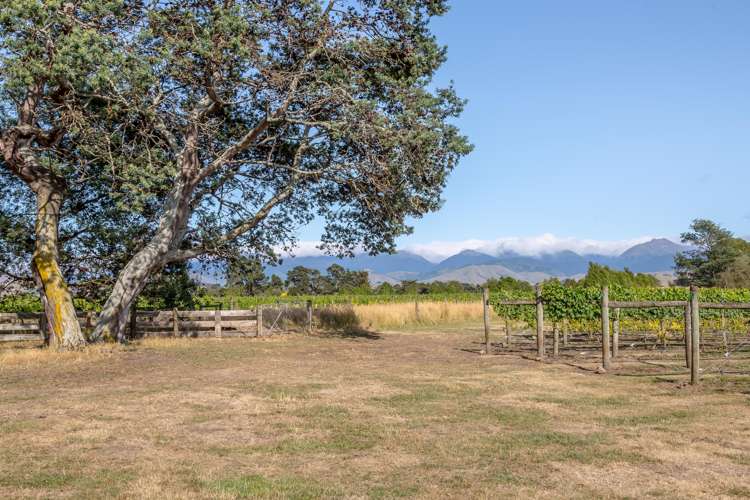 46 Waipipi Road Opaki_13