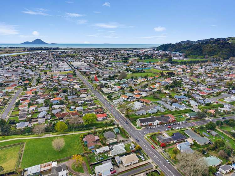 149 King Street Whakatane_30