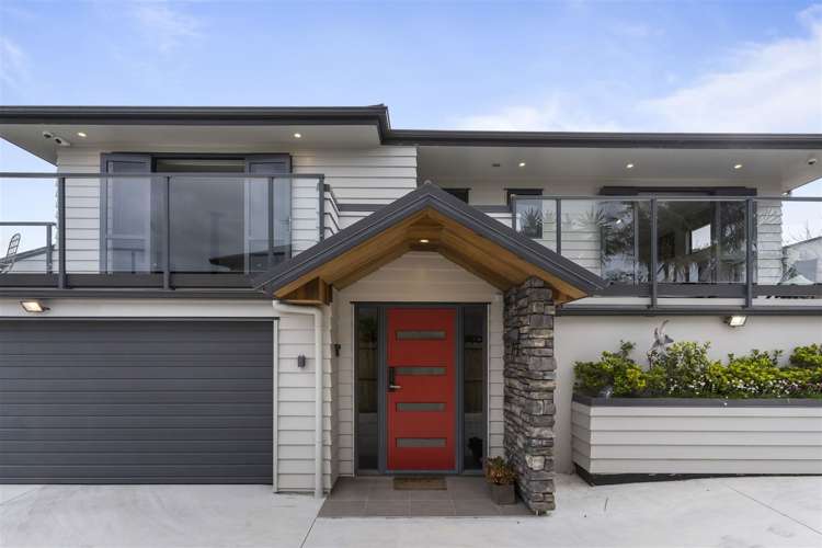 47 Nelson Street Howick_26