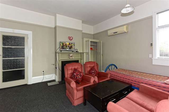 2/16 Crohane Place Addington_1