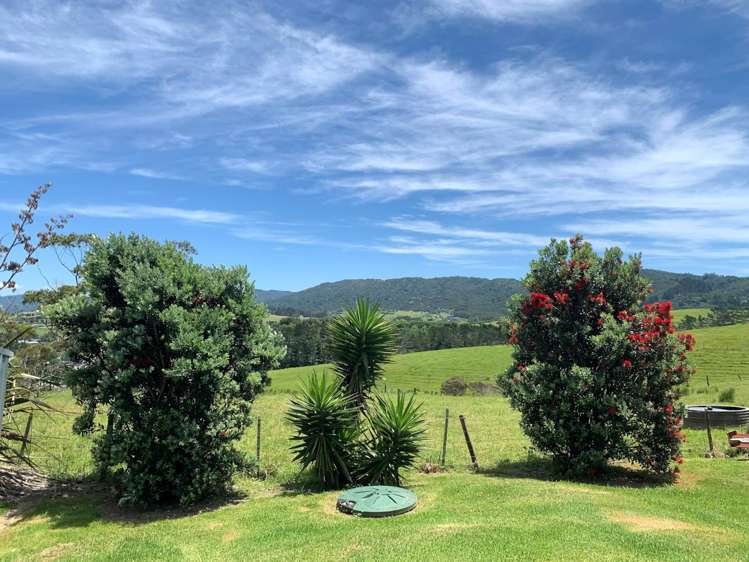 29 Cullen Street Mangawhai_0