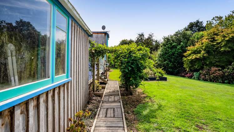 100 Conway Road Eltham_8