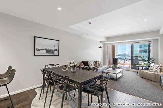 818/41 Beach Road Auckland Central_1